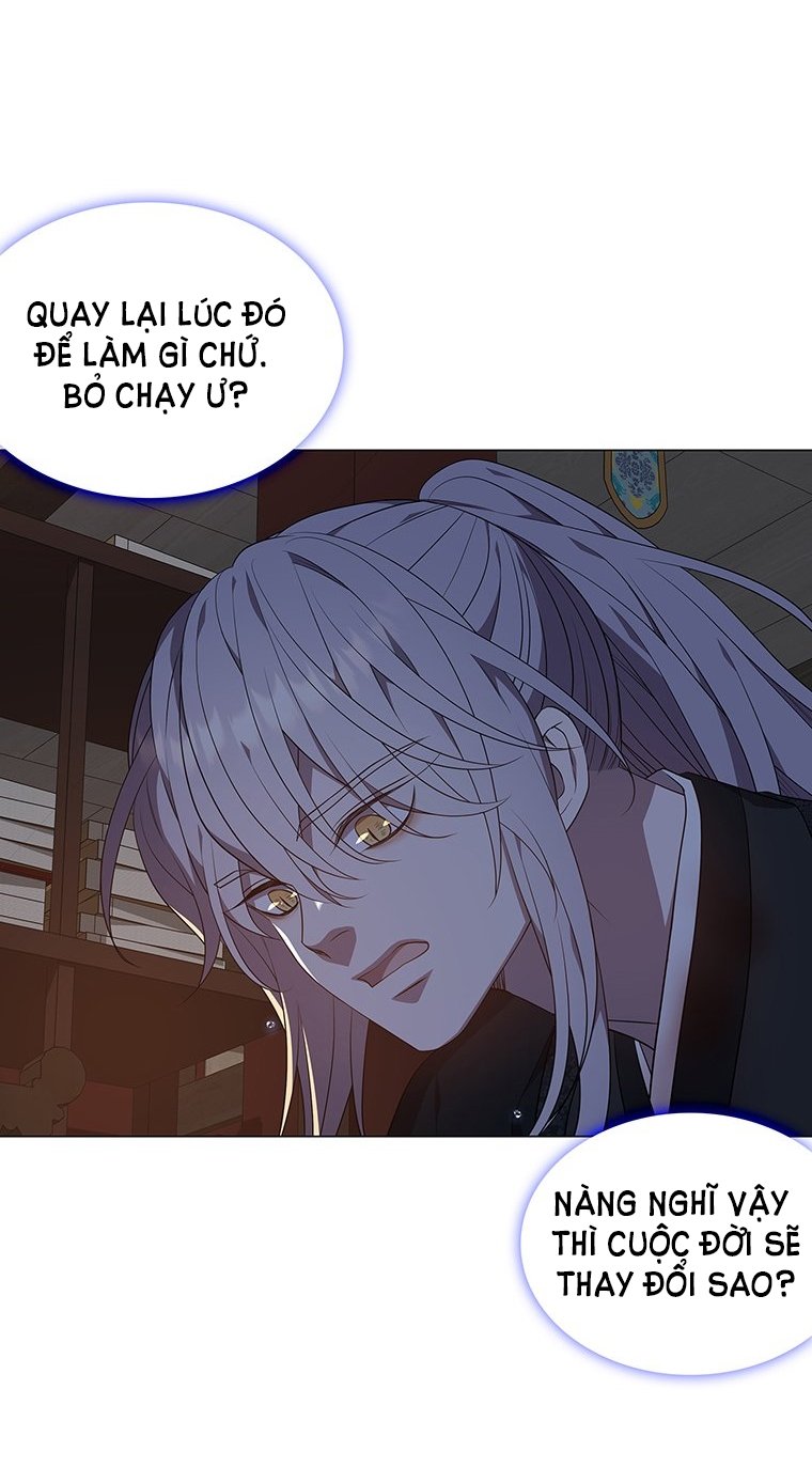Chapter 38.2