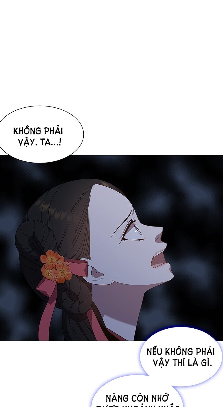 Chapter 38.2