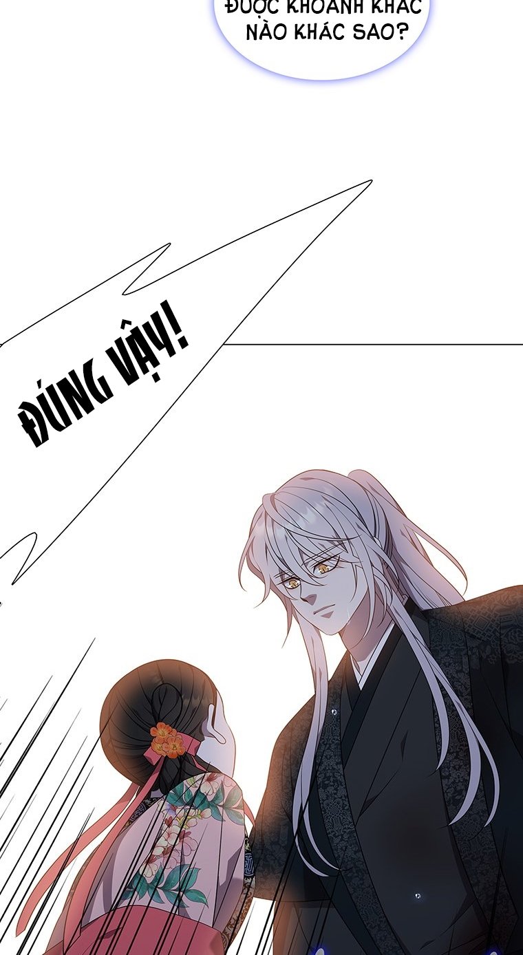 Chapter 38.2