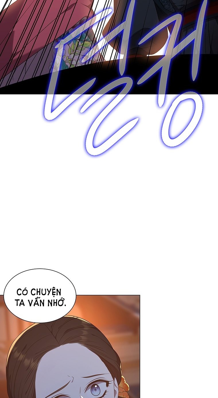Chapter 38.2