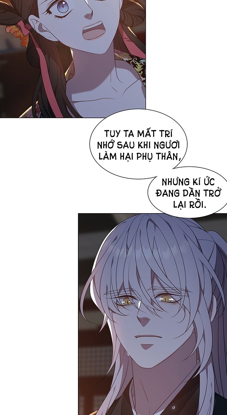 Chapter 38.2