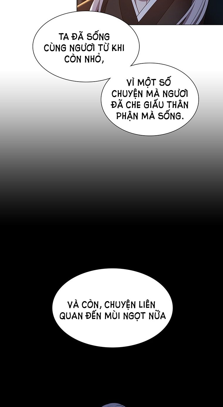 Chapter 38.2