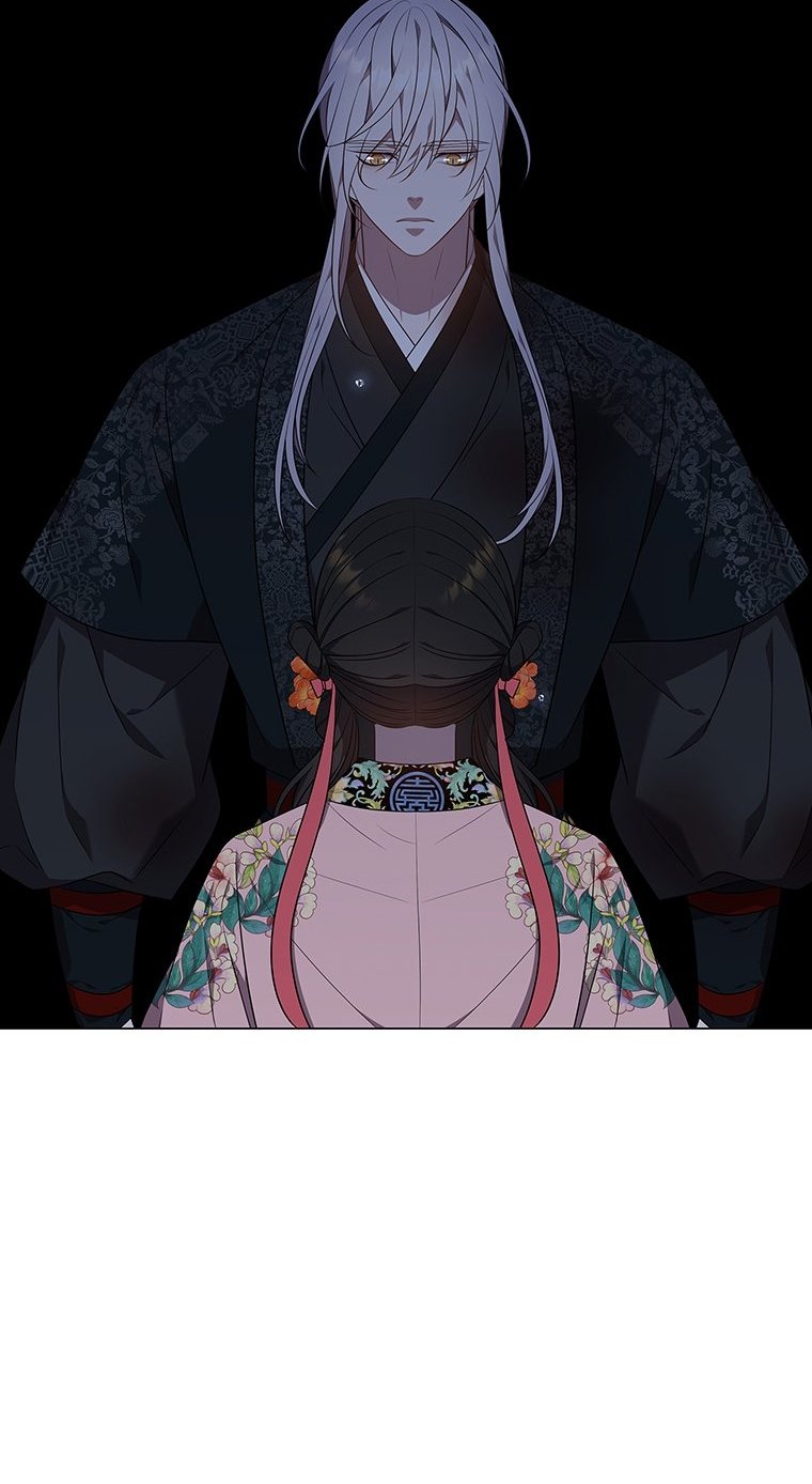 Chapter 38.2