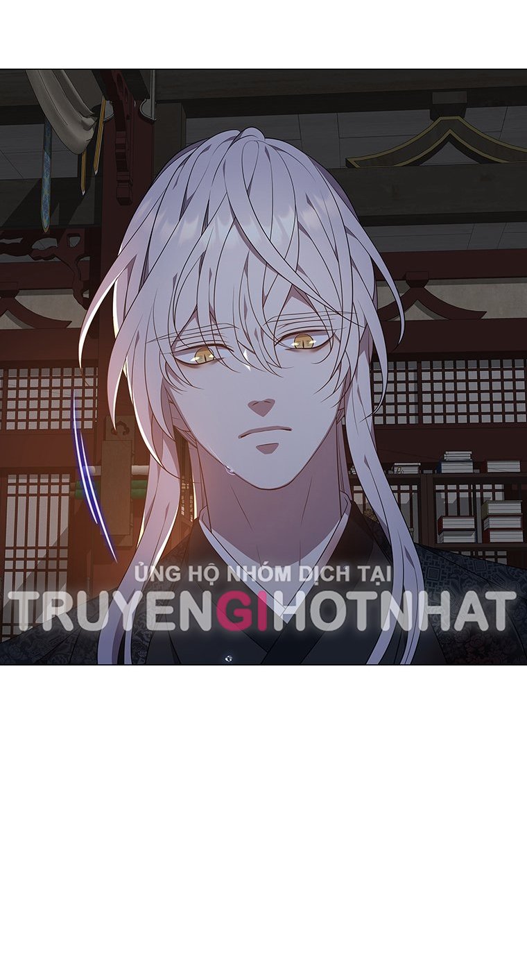 Chapter 38.2