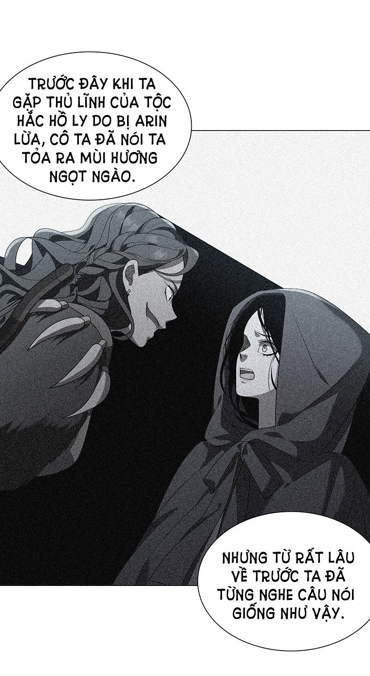 Chapter 38.2