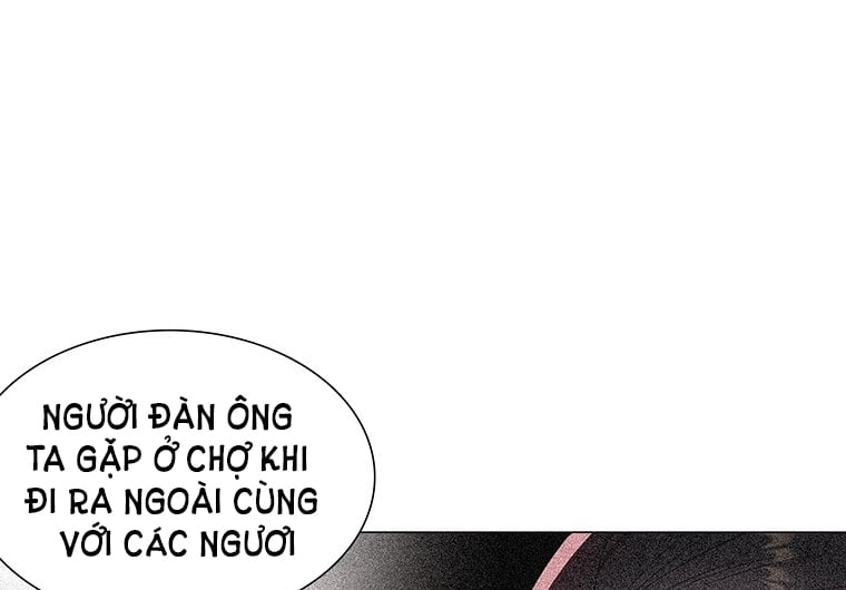 Chapter 38.2