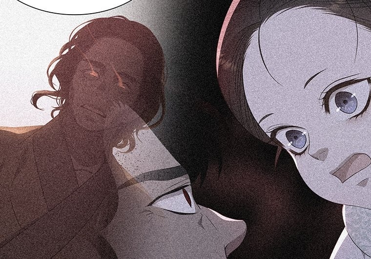 Chapter 38.2