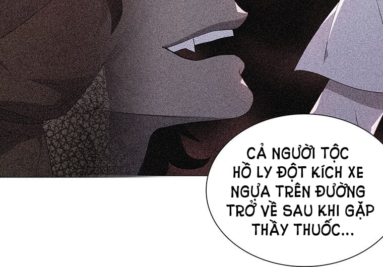Chapter 38.2