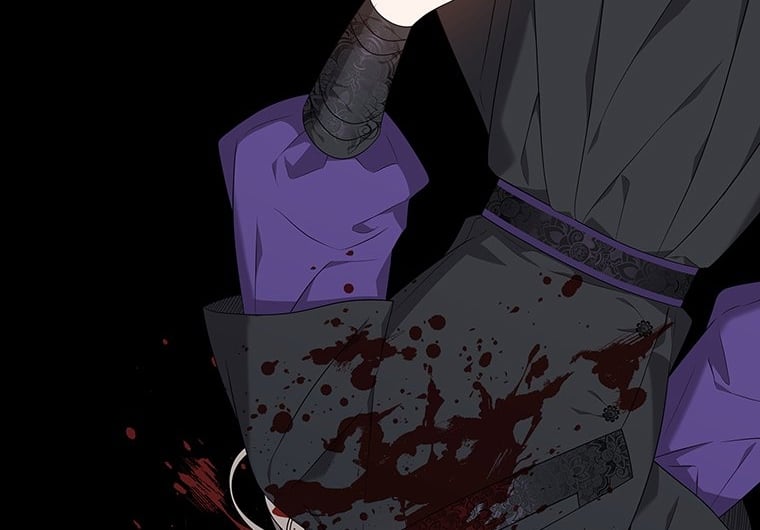 Chapter 38.2