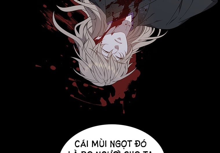 Chapter 38.2