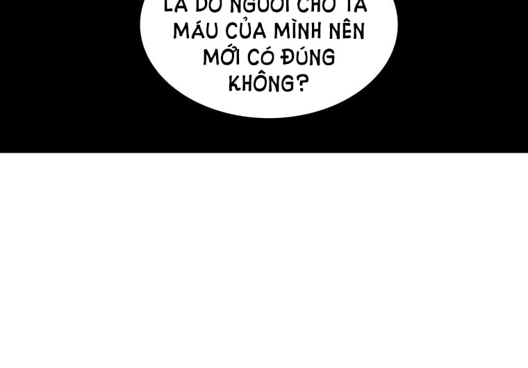Chapter 38.2