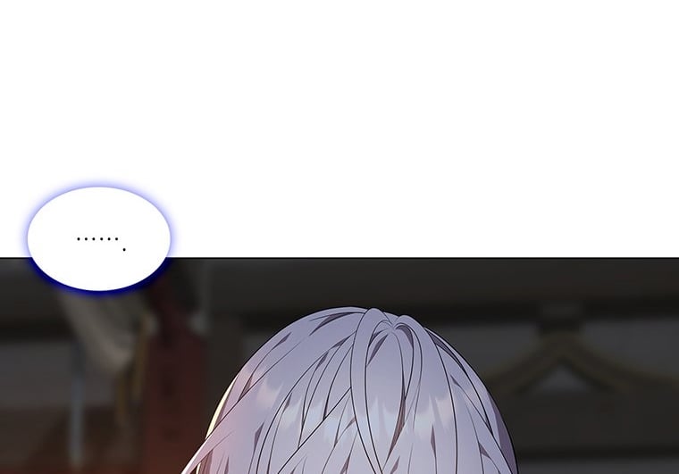 Chapter 38.2