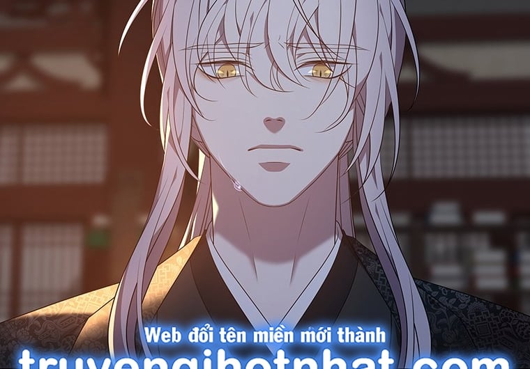 Chapter 38.2