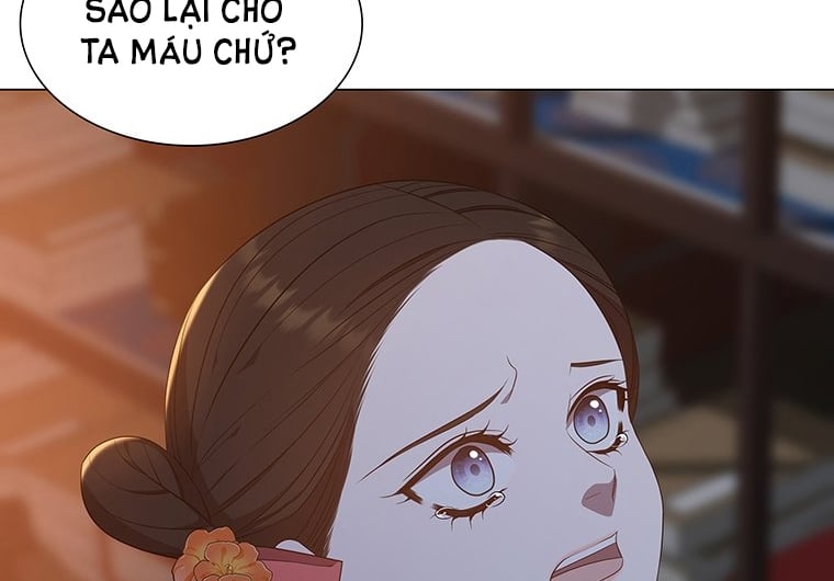 Chapter 38.2