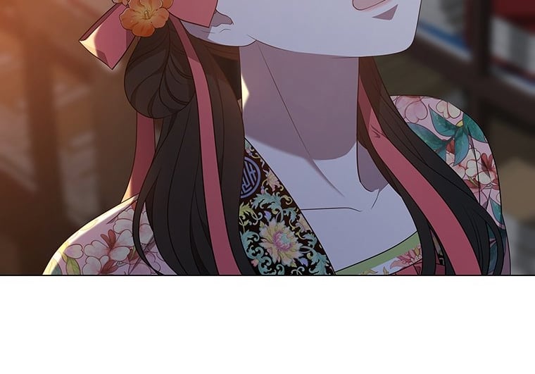 Chapter 38.2