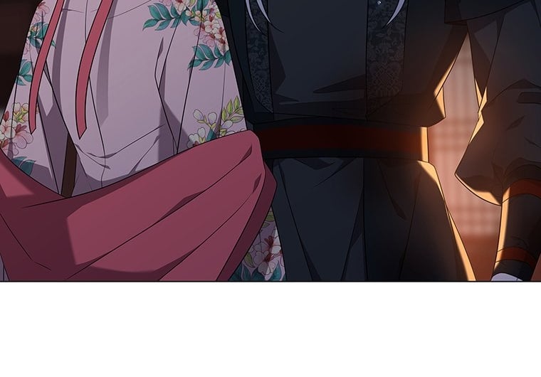 Chapter 38.2
