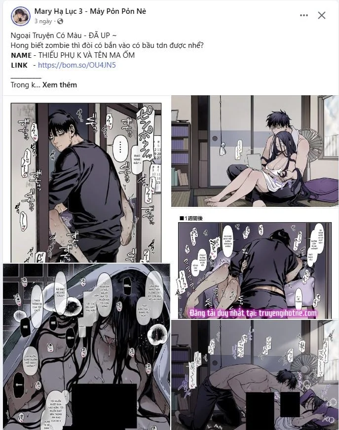 Chapter 38.1