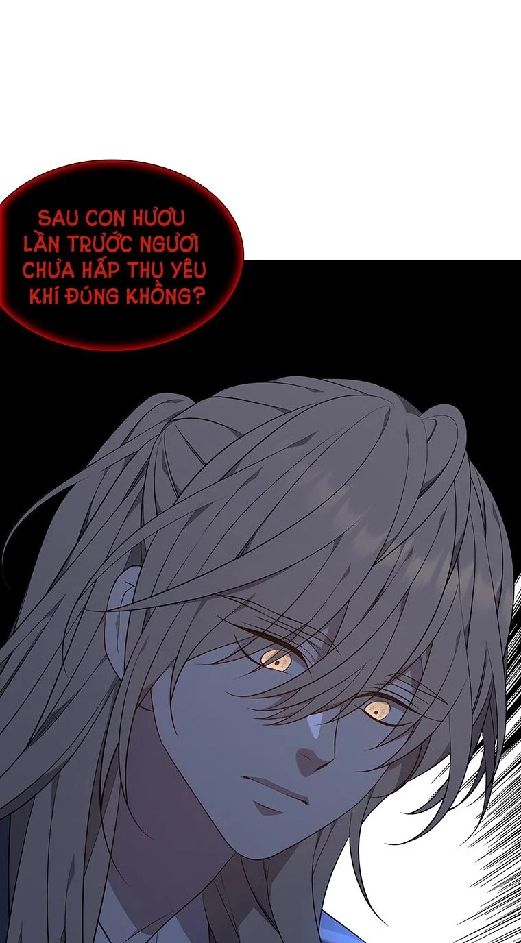 Chapter 38.1