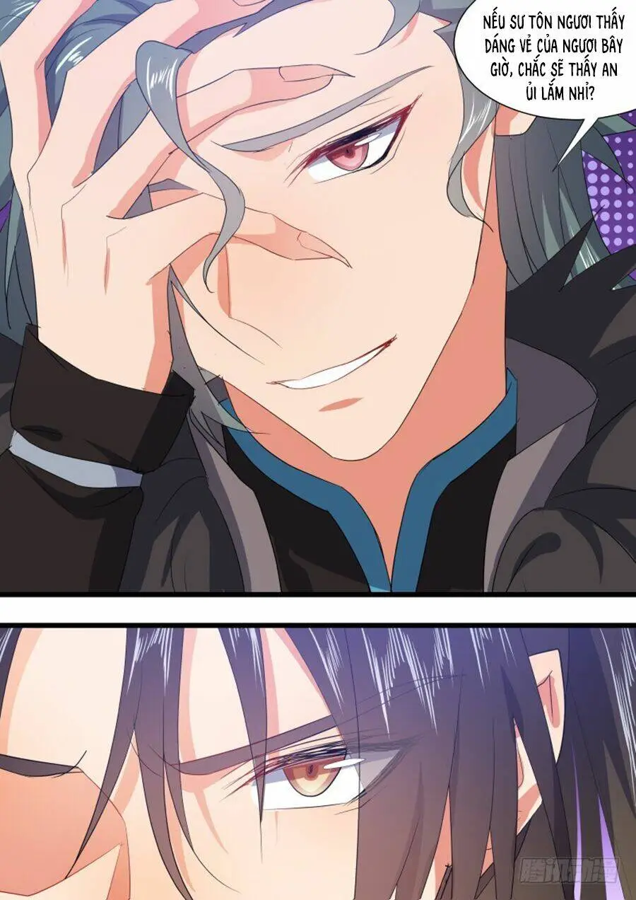 Chapter 283