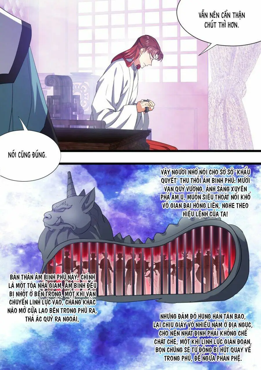 Chapter 280
