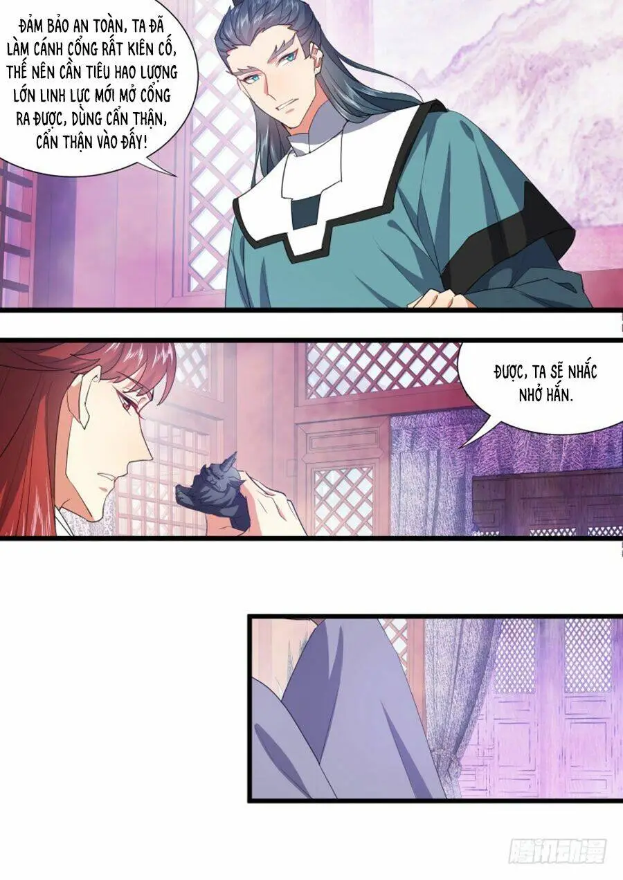 Chapter 280