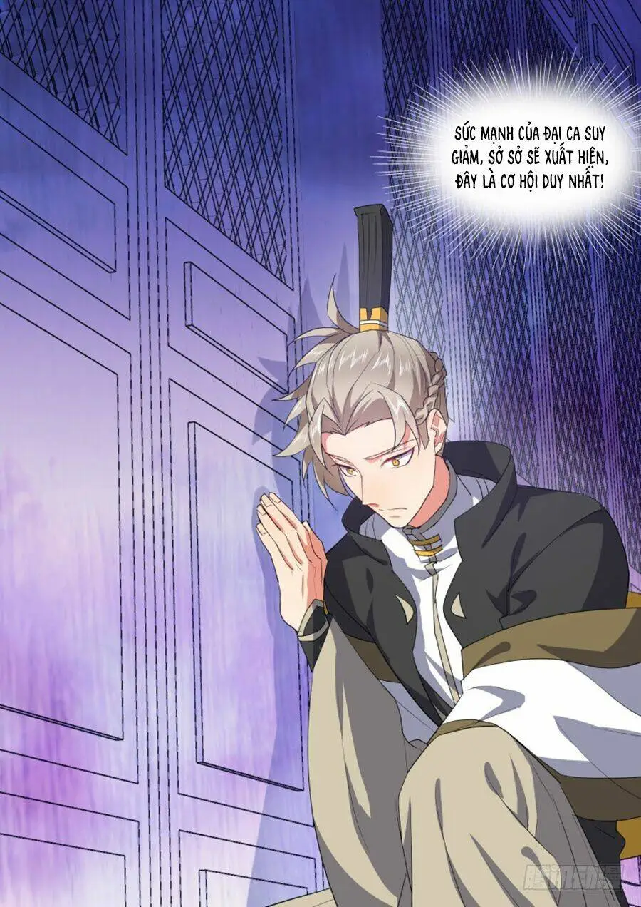 Chapter 280