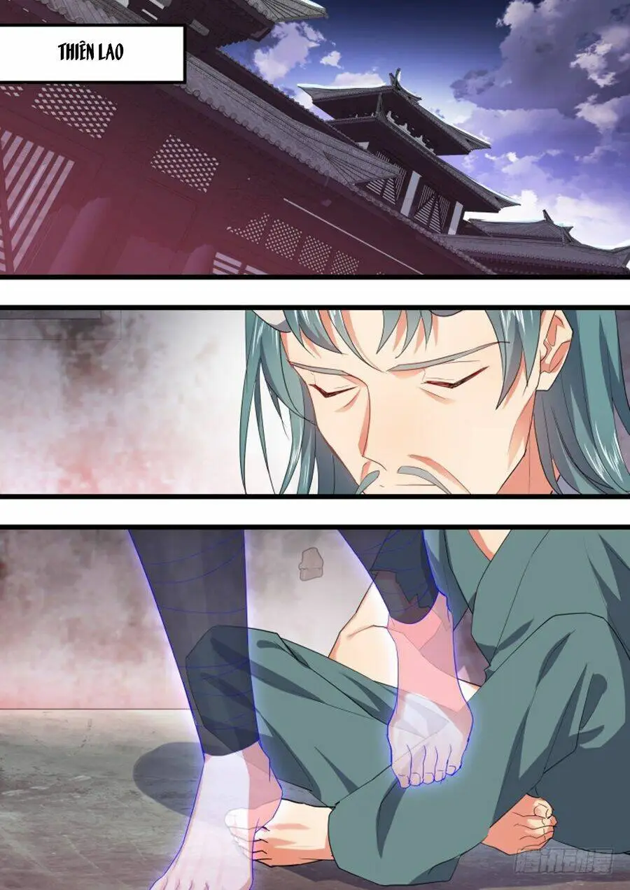 Chapter 280