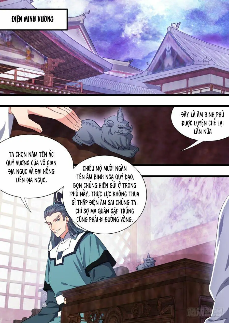 Chapter 280