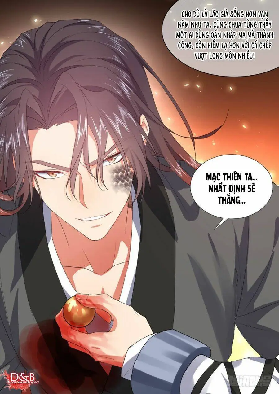 Chapter 279