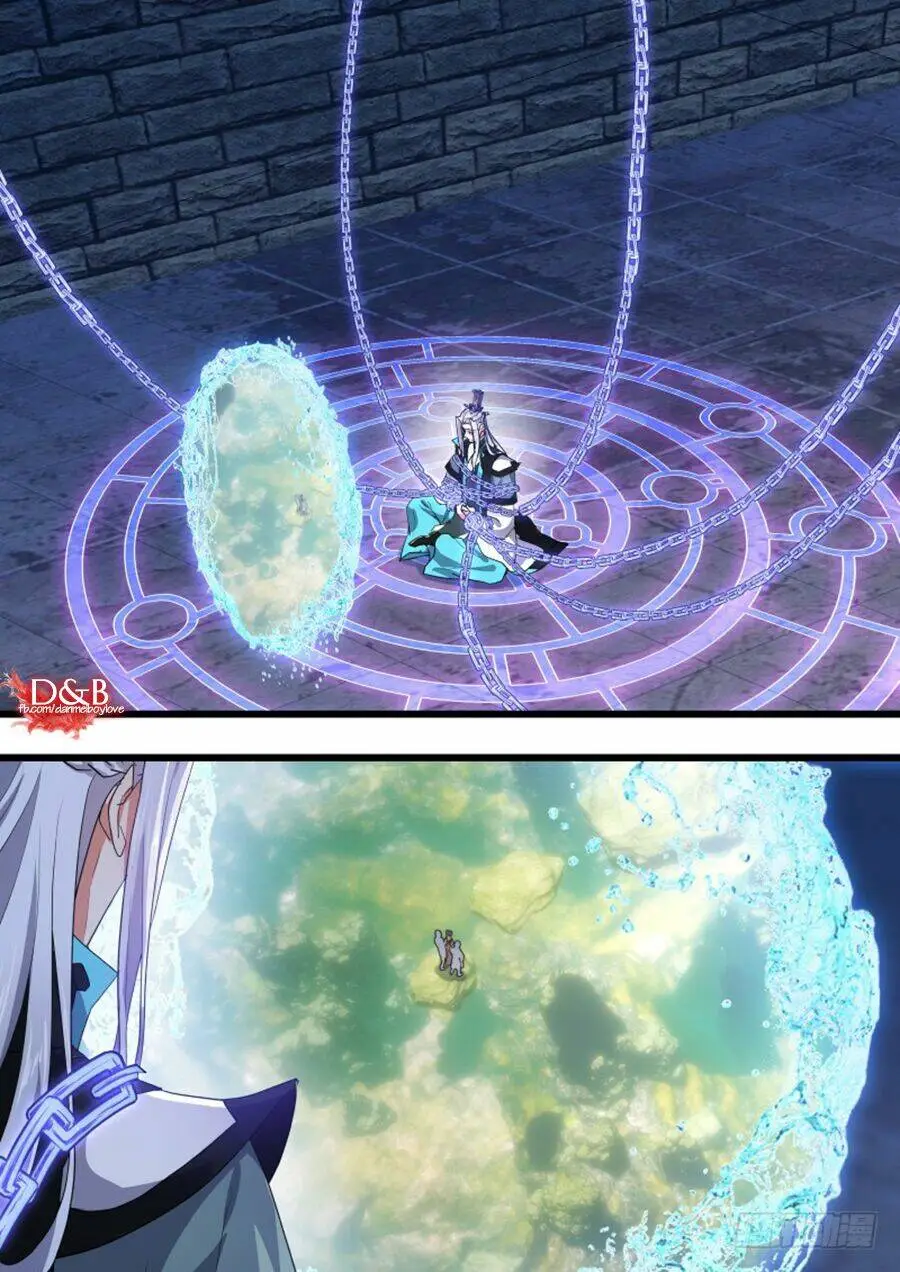 Chapter 279
