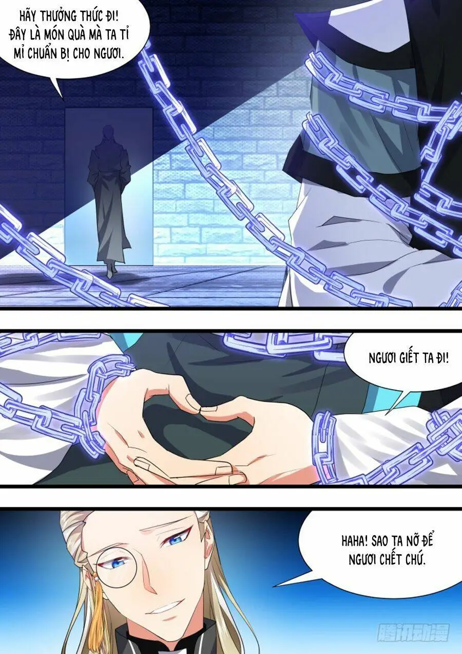 Chapter 279
