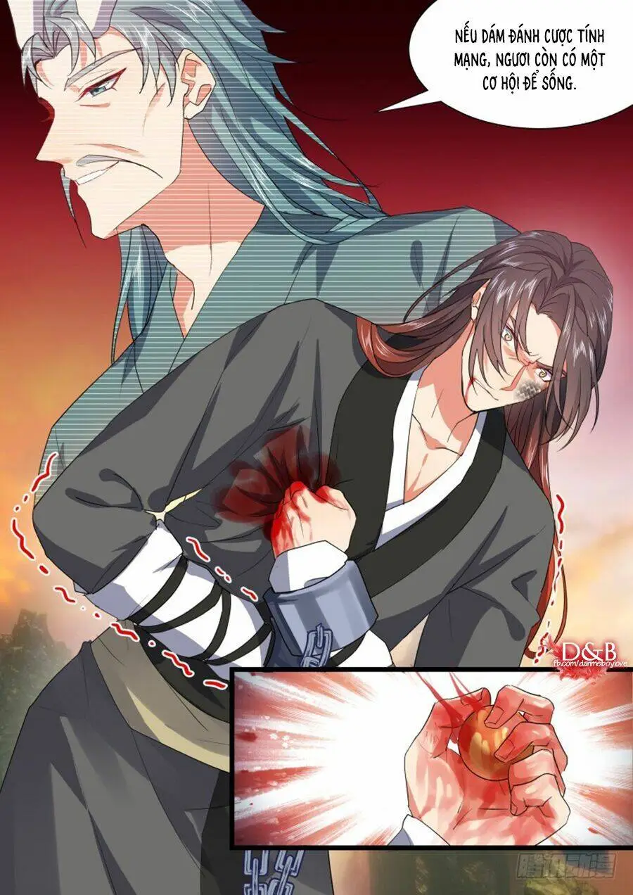 Chapter 279