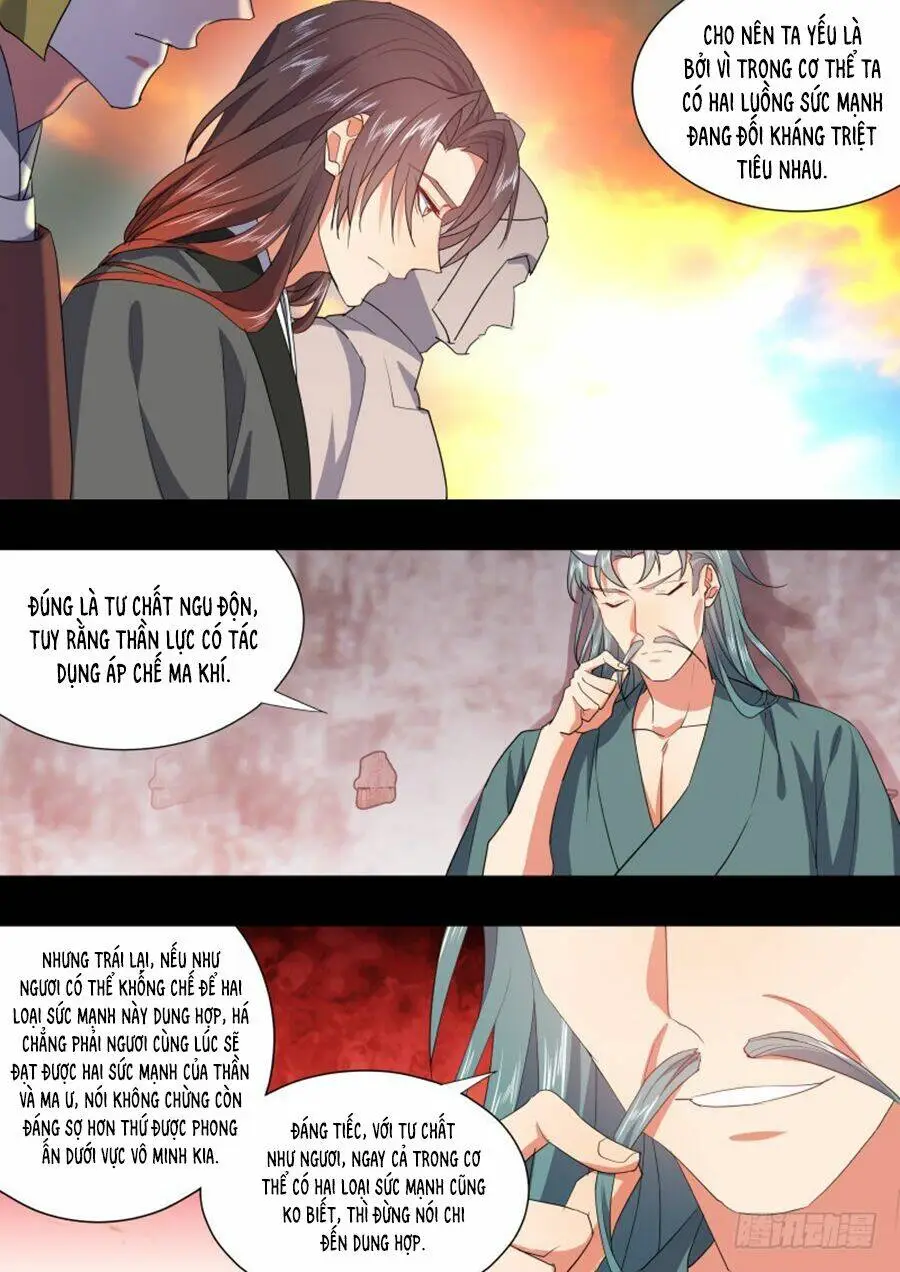 Chapter 278