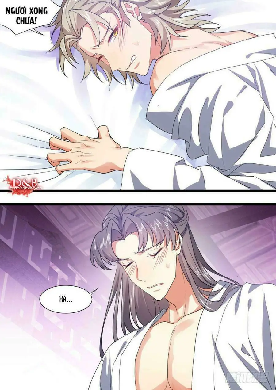 Chapter 275