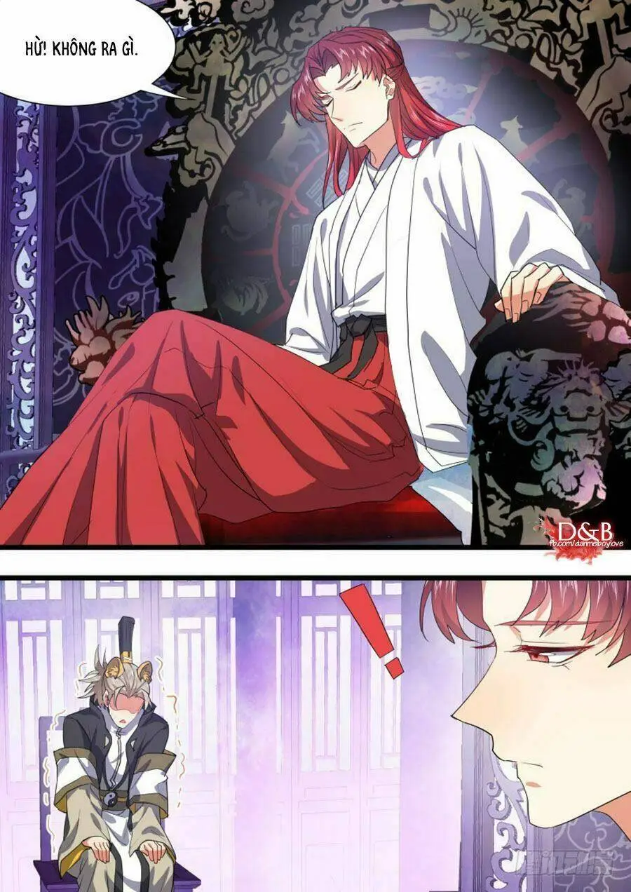 Chapter 275