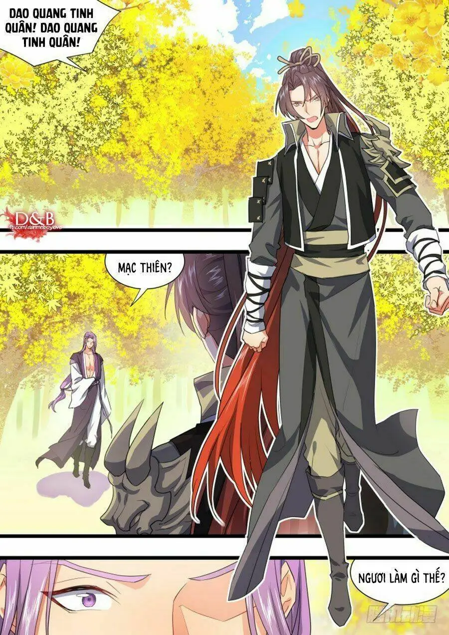 Chapter 275