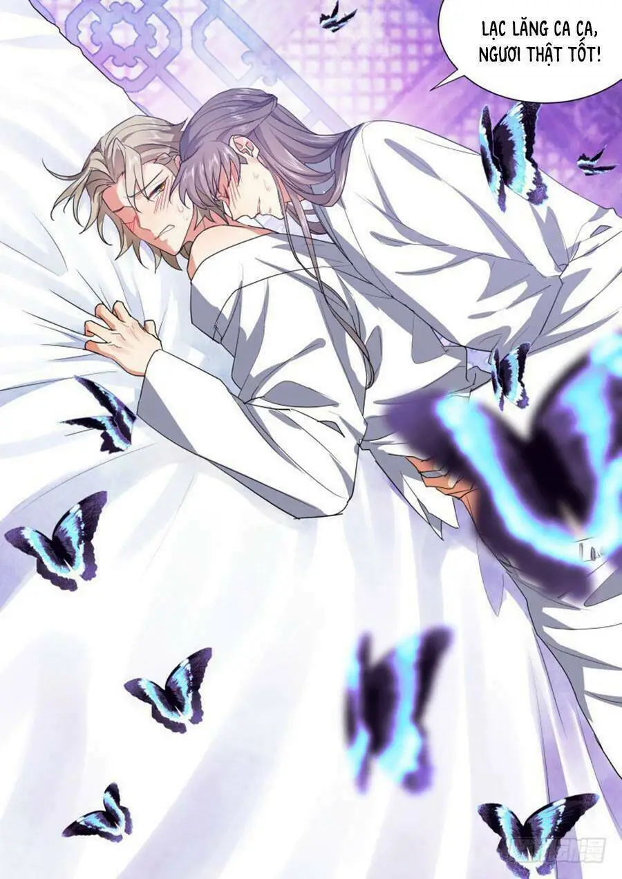 Chapter 275