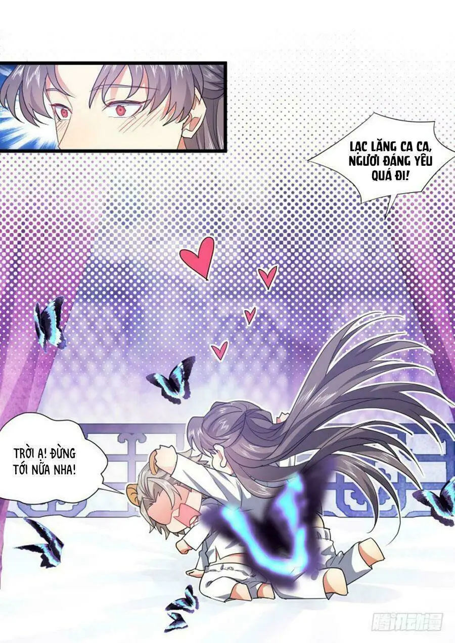 Chapter 275