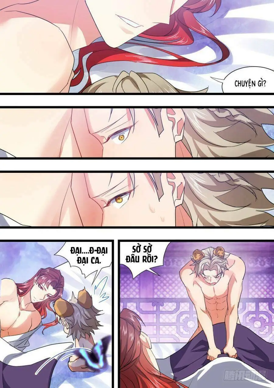 Chapter 275