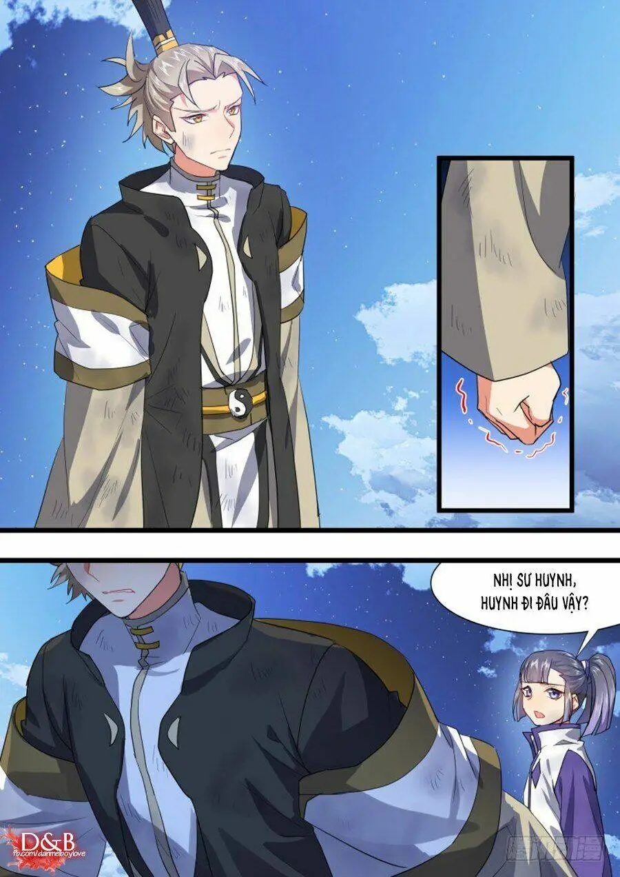Chapter 272