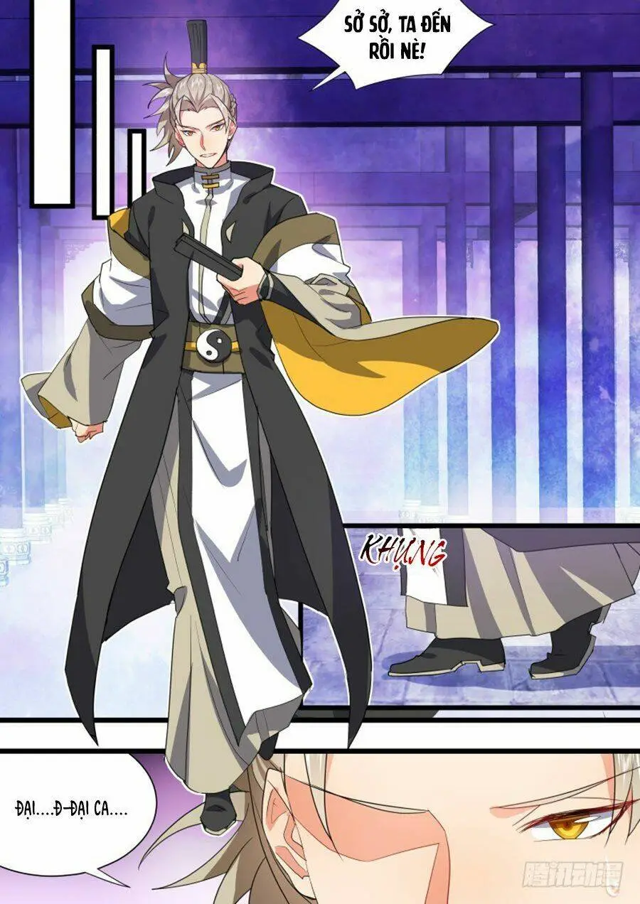 Chapter 272