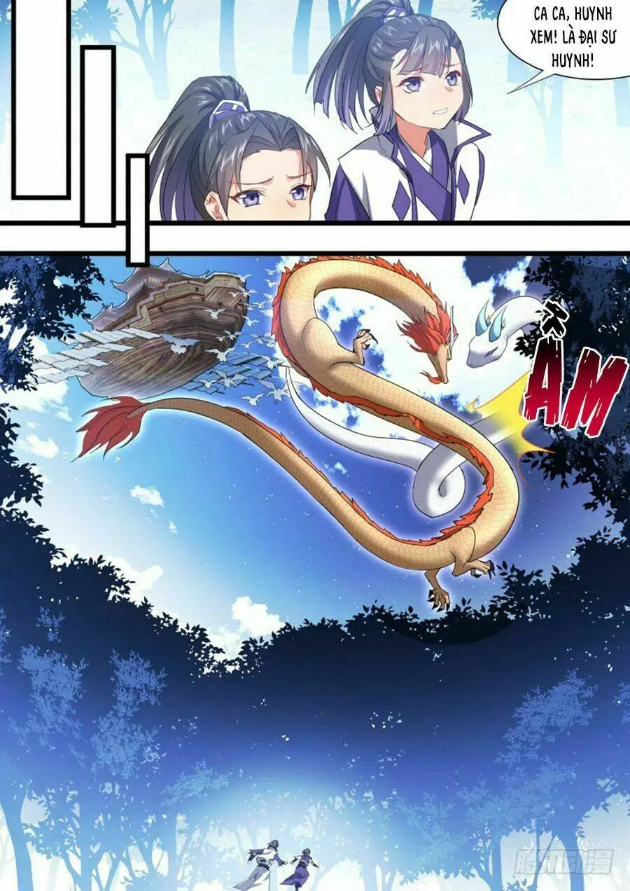 Chapter 269