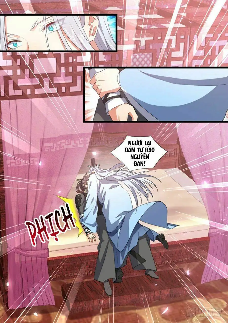 Chapter 265