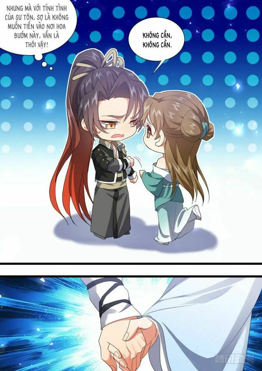 Chapter 264