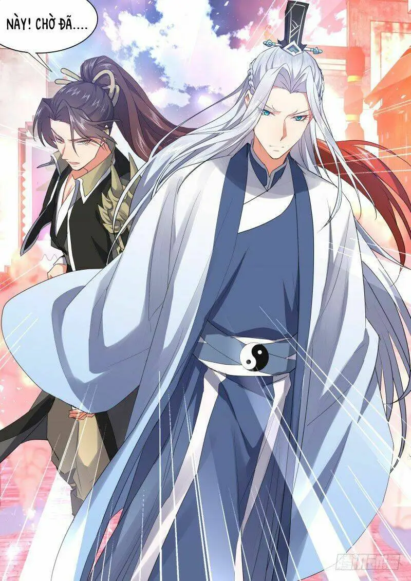 Chapter 264