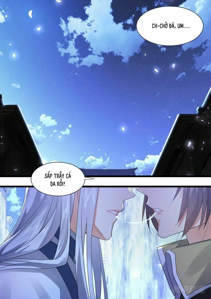 Chapter 264