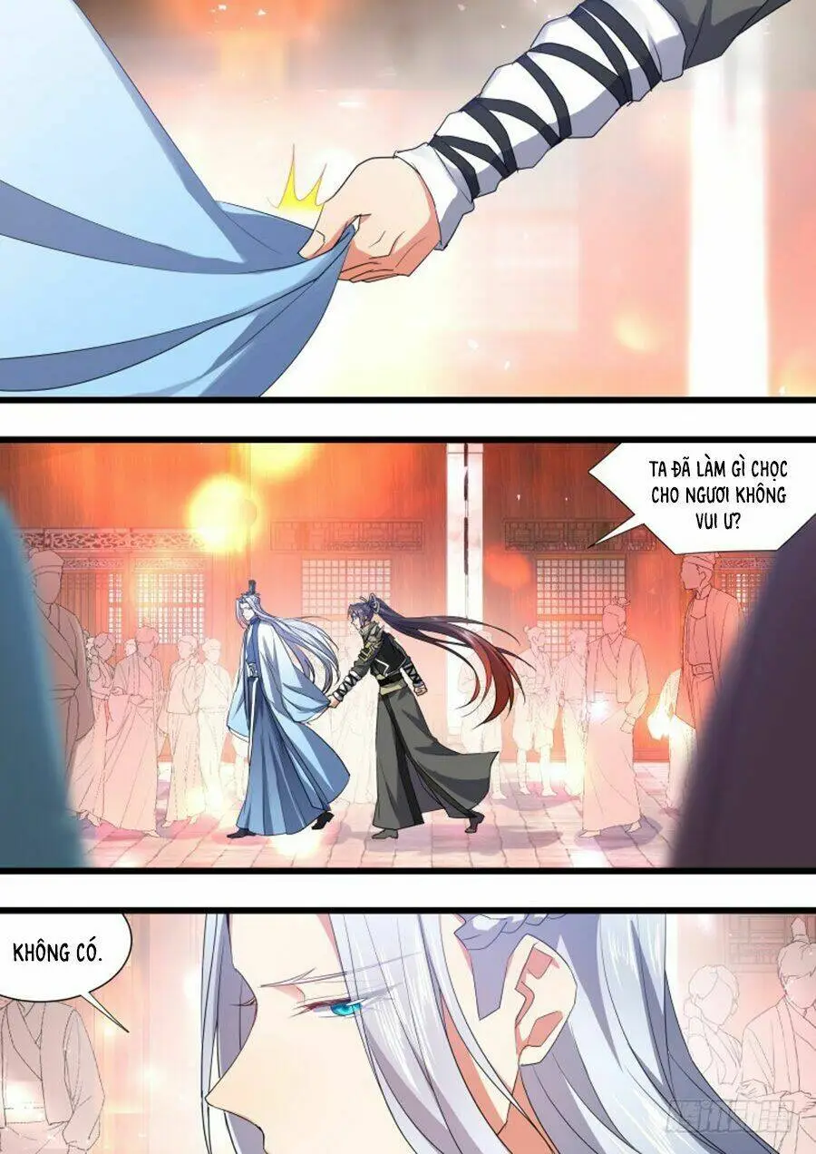 Chapter 264