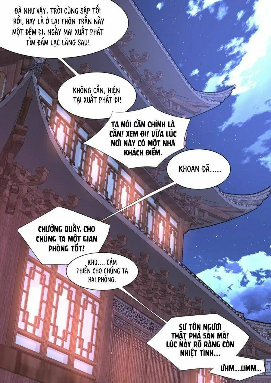 Chapter 264