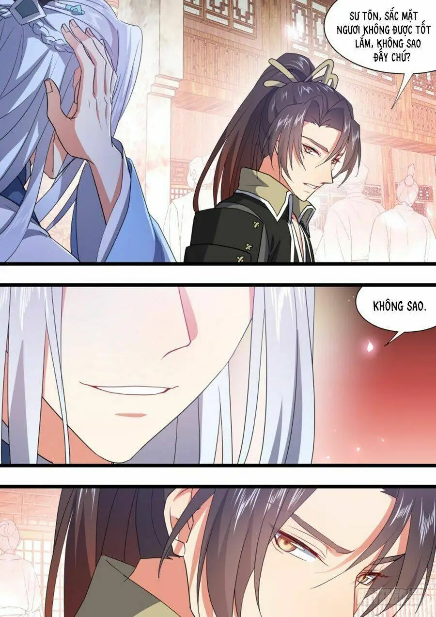 Chapter 264