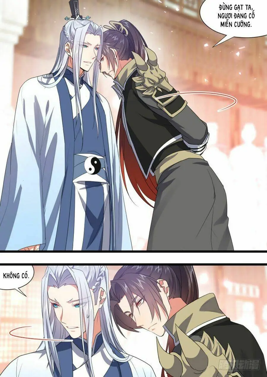 Chapter 264